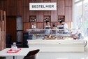 TTH_5427©TITIA HAHNE.jpg