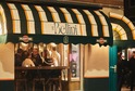 Bar Bellini - de Buik van Amsterdam