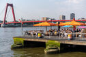 Op de plaat - de Buik van Rotterdam.JPG