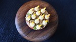 perceel_signaturedish_steaktartare_debuikvanrotterdam.JPG
