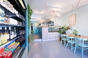 Holy Ravioli - interieur 2 - de buik van Rotterdam.jpg