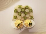 Met dit recept van Thomas Voets word jij een ster in de keuken tijdens Pasen