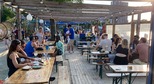 de machinist aan de cool-debuikvanrotterdam-terras.jpg