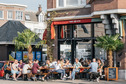 Cafe Franklin - terras - de Buik van Den Haag - foto Myrthe Slootjes.jpg
