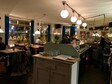 Bistro Zebra.jpg