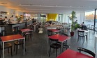 Sandberg - interieur- de buik van amsterdam.jpg