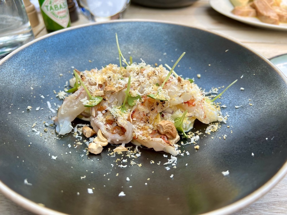 Tijdloze kwaliteit bij De Tapperij