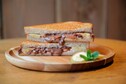 The Tosti club.jpg