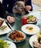 Vroesenpaviljoen_menu_brunch_sfeer_de Buik Rotterdam.JPG