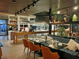 Restaurant Callao - interieur met bar.jpg