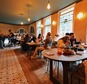 Silbar_restaurant_de_buik_van_rotterdam.JPG
