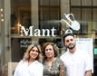 Mantoe Amsterdam.jpg