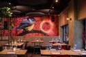 Bar BAUT - Maikel Thijssen Photography-60.jpg