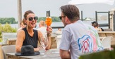 terras-storm-beach-bar-de-buik-van-rotterdam.jpg