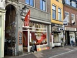 FRIT_ZZA_Twijnstraat_friggitoria Napoli - de buik van Utrecht.jpg