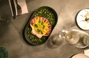 Visbar Beet Coquille 2.jpg