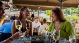 debuikvanrotterdam-restaurant de tuin-sfeer-terras.jpeg