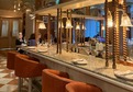 graziella - bar - de buik van Amsterdam.jpeg