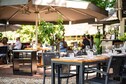 De Buik - Restaurant Wilhelminapark Utrecht terrras.jpg
