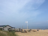 Het Puntje is een duurzame oase