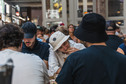 foodhallen-amsterdam-de-buik-van-den-haag.jpg