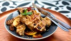 1708-WAFFLETEMPEHBACON-RGB-HIRES.jpg