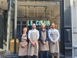 lecoeur team - de Buik van Amsterdam.jpg