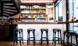 De 10 leukste nieuwe zaken van Rotterdam