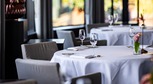 7-lvffood.com-3426-12--aan de zweth-debuikvanrotterdam.jpg