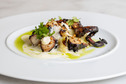 Le Marais - de Buik van Rotterdam - octopus spitskool ansjovismayonaise.jpg