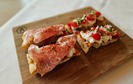 Crostini Wijnbar Vindict Buik van Amsterdam.jpg