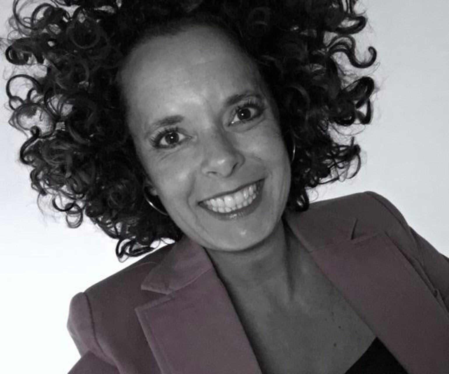 Ellen Spoor<
