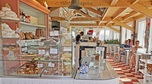 Norvolk Scandinavisch bakkerscafé Scheveningen 2.JPG