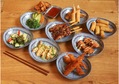 Ajisan Ramen Rotterdam Sidedishes_debuikvanrotterdam.jpeg