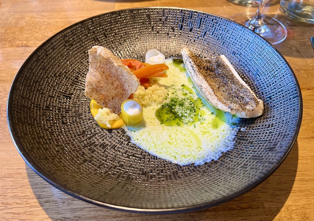 Bij Tommy’s & Zuurveen gaan grote smaken en verfijning hand in hand