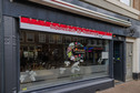Berampah by Reza - De Buik Den Haag-1.jpg
