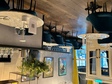 de goedheyd - interieur - debuikvanutrecht.jpeg