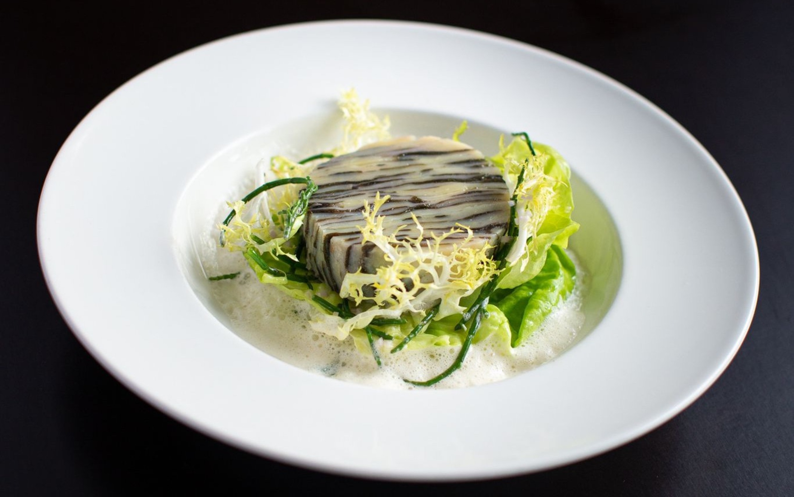 Diepnoord is de jongste bar-bistro van Noord