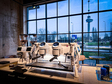 thesoundkitchen_koffie_debuikvanrotterdam.jpg