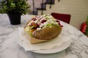 kumpir Fresh Appetite.JPG