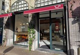 Deense koffie experience uit Londen bij Hagen Expresso Bar