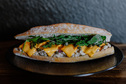 Broodje Q - Tuna melt - de Buik van Rotterdam.jpeg