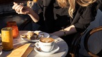 Vissers poffertjes - debuikvanrotterdam - dordrecht