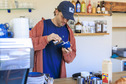 Thrive Coffee House-2-2.jpg