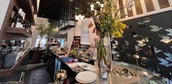 interieur marketbar mare-debuikvanrotterdam.jpeg