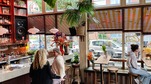 Bar Lou_sfeerimpressie bar beneden 1_De Buik van Rotterdam.jpg