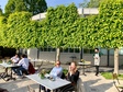 terras Gijsbrecht.jpg