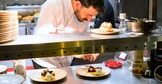 garnish-debuikvanrotterdam-chef.jpg