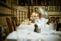 Bistrot du Bac de buik van rotterdam -13.jpg