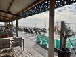 Strandhuis Mavi Scheveningen.jpeg